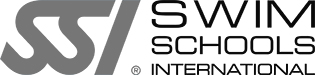 SSI - Swim School International