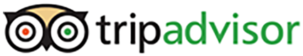 tripadvisor_logo_03