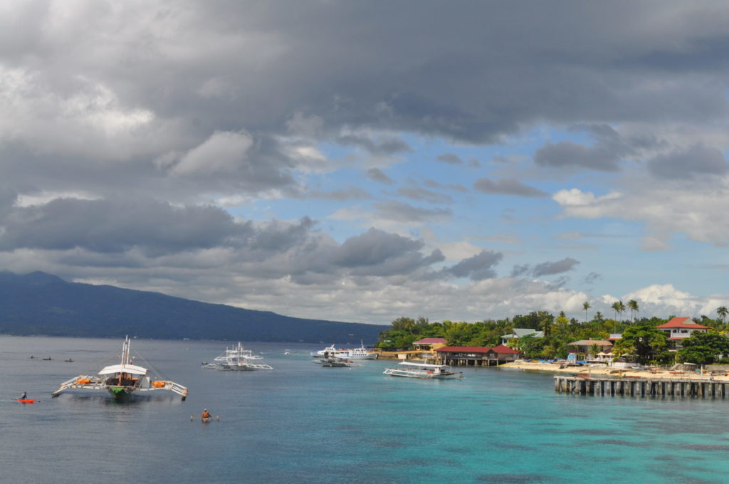 dsc_0077 Philipines boats