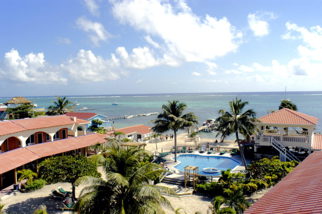 pan-overview-1jpg Sun Breeze Resort