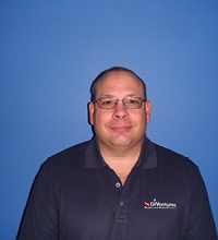 team member avatar