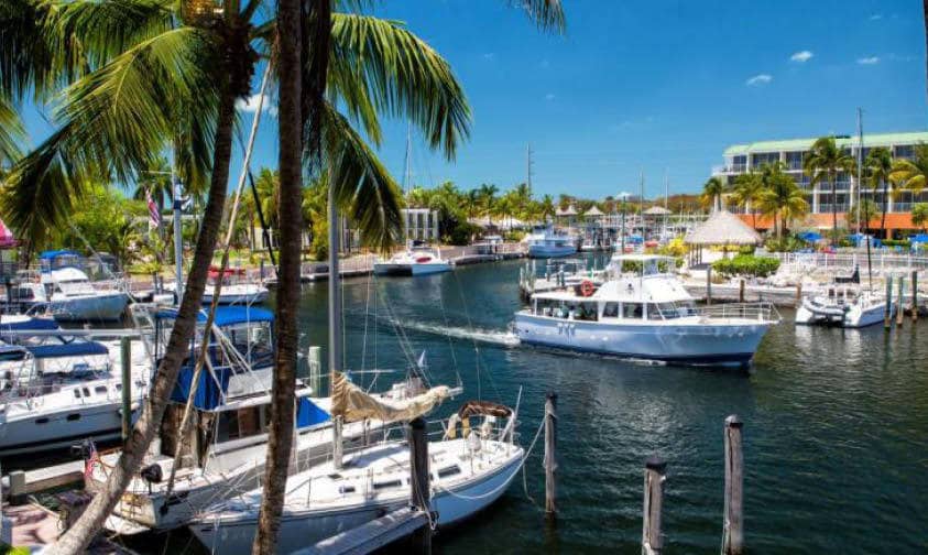 FloridaKeysFB Florida Keys