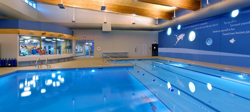 springfield-pool-panoramic Diventures Springfield