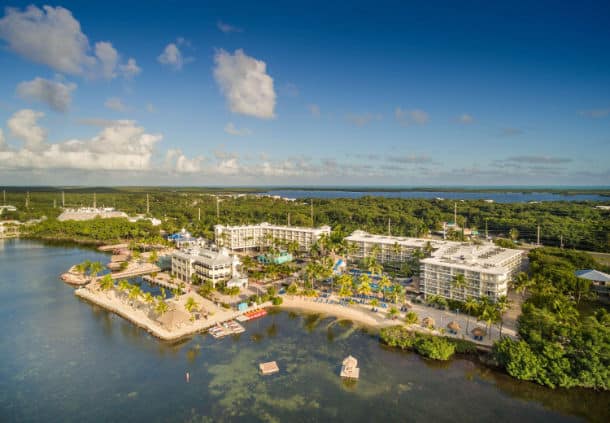 key largo bay marriott beach resort Key Largo Bay Marriott Beach Resort
