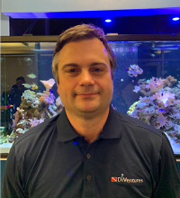 team member avatar