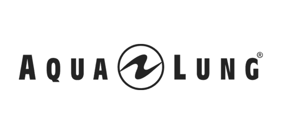 Aqualung Logo