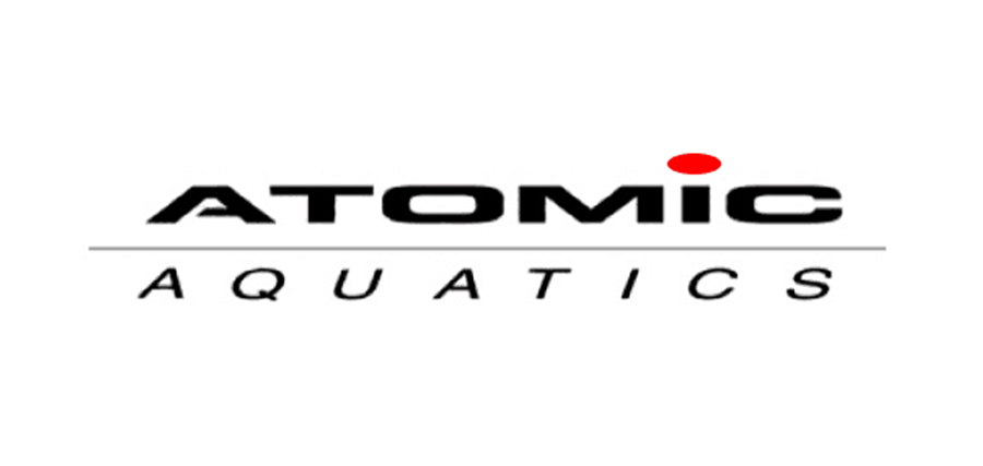 Atomic Aquatics Logo