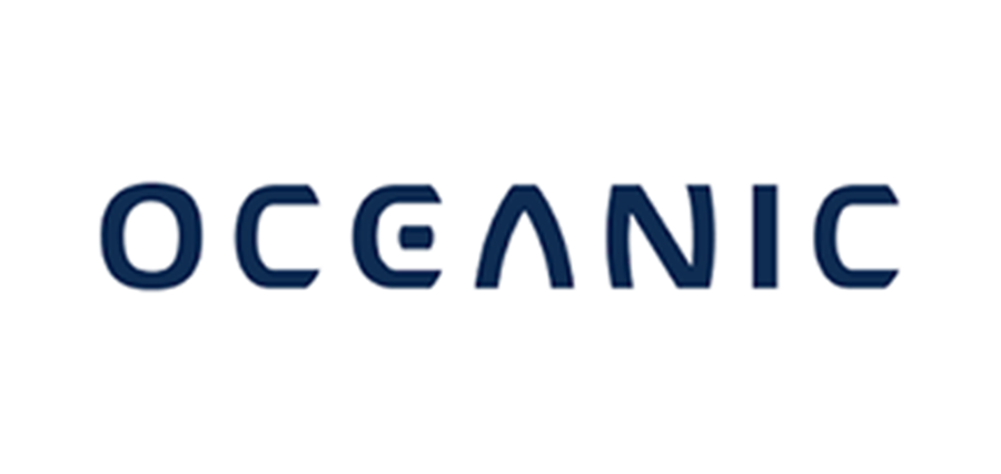 Oceanic Logo