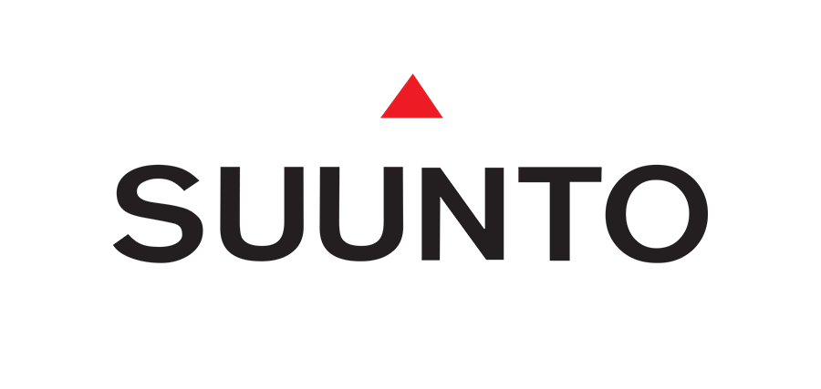 Suunto logo