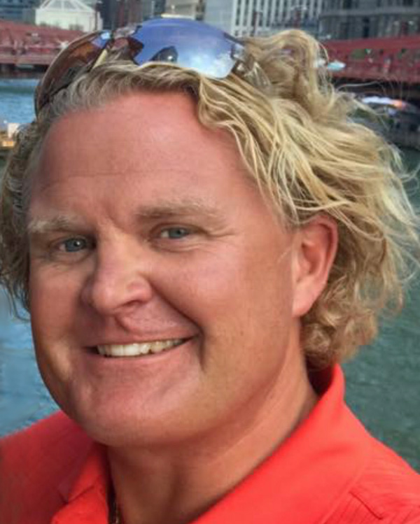jason-anderson-first-responder scuba diver on ladder