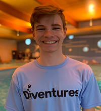 team member avatar