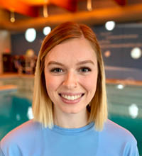 team member avatar