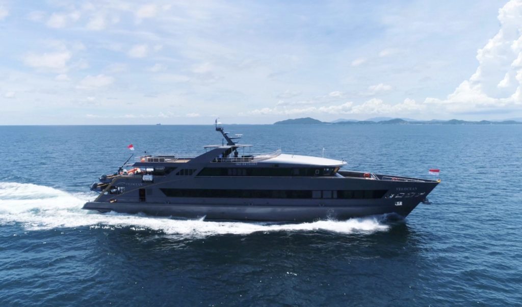 IMG_4742 (1) Velocean boat