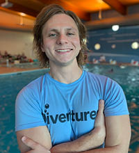 team member avatar