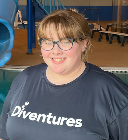 team member avatar