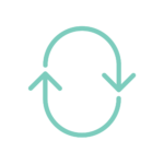 flow icon flow icon