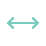 arrow icon arrow icon