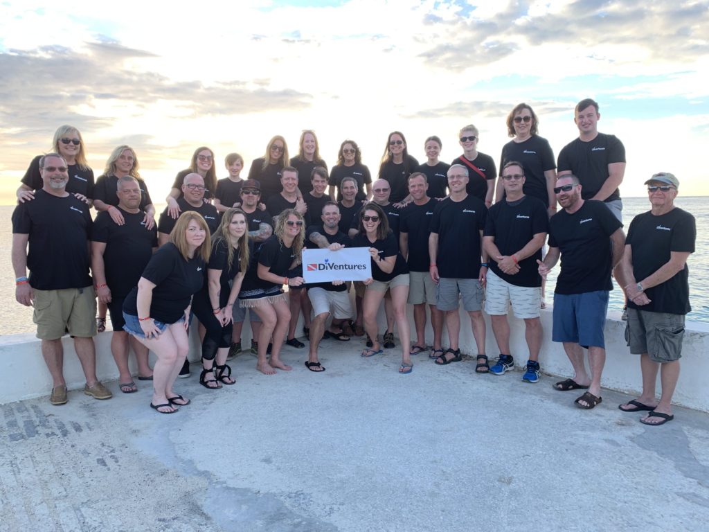 Saba2018055 Cozumel