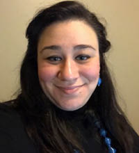team member avatar