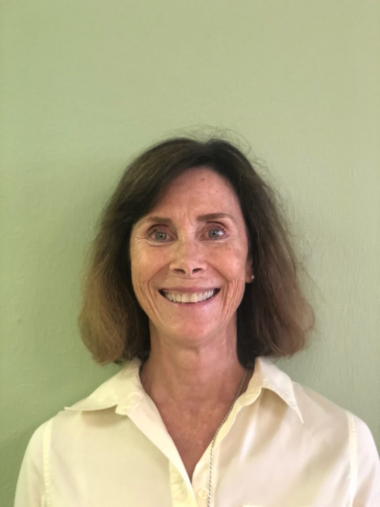 Megan Oswald Mary Stanford