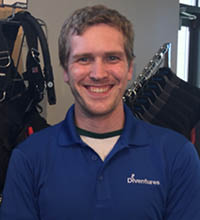 team member avatar