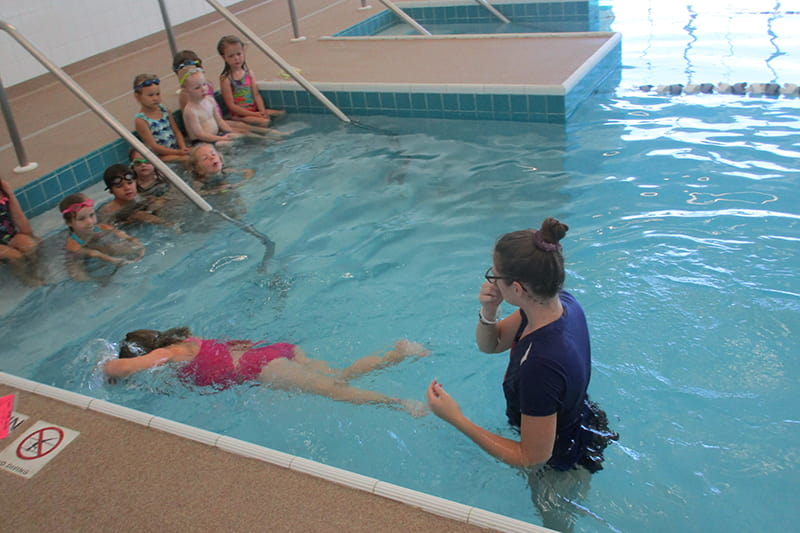 FBG-swim-lesson