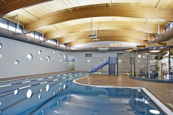 Omaha pool Omaha pool
