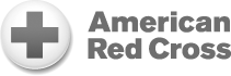 American Red Cross