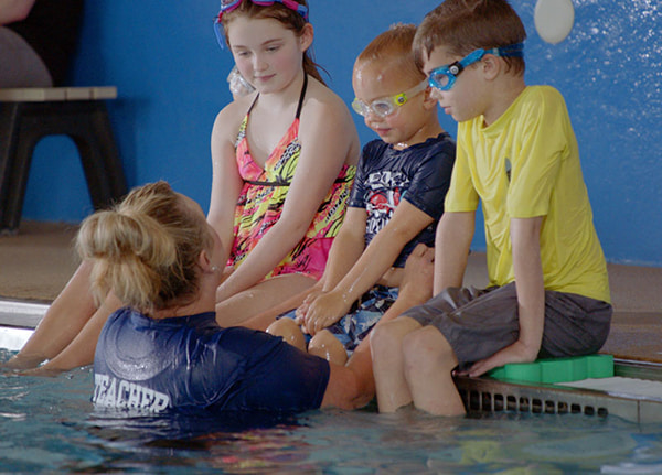 swim-instructor-600 swim instructor