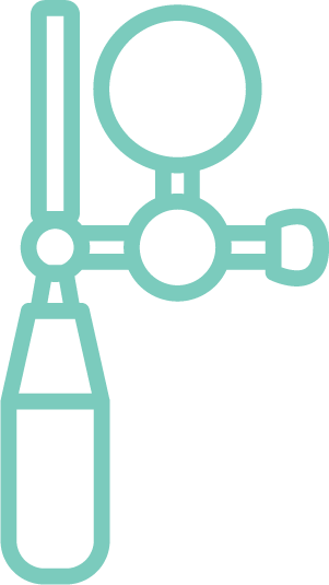 air delivery system icon air delivery system icon