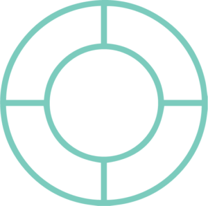 buoy icon buoy icon