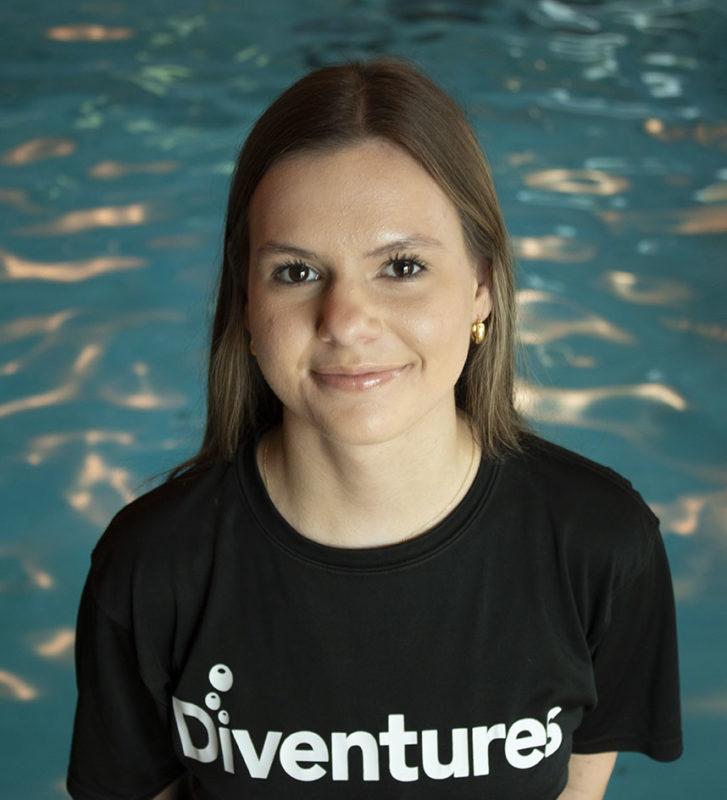 team member avatar