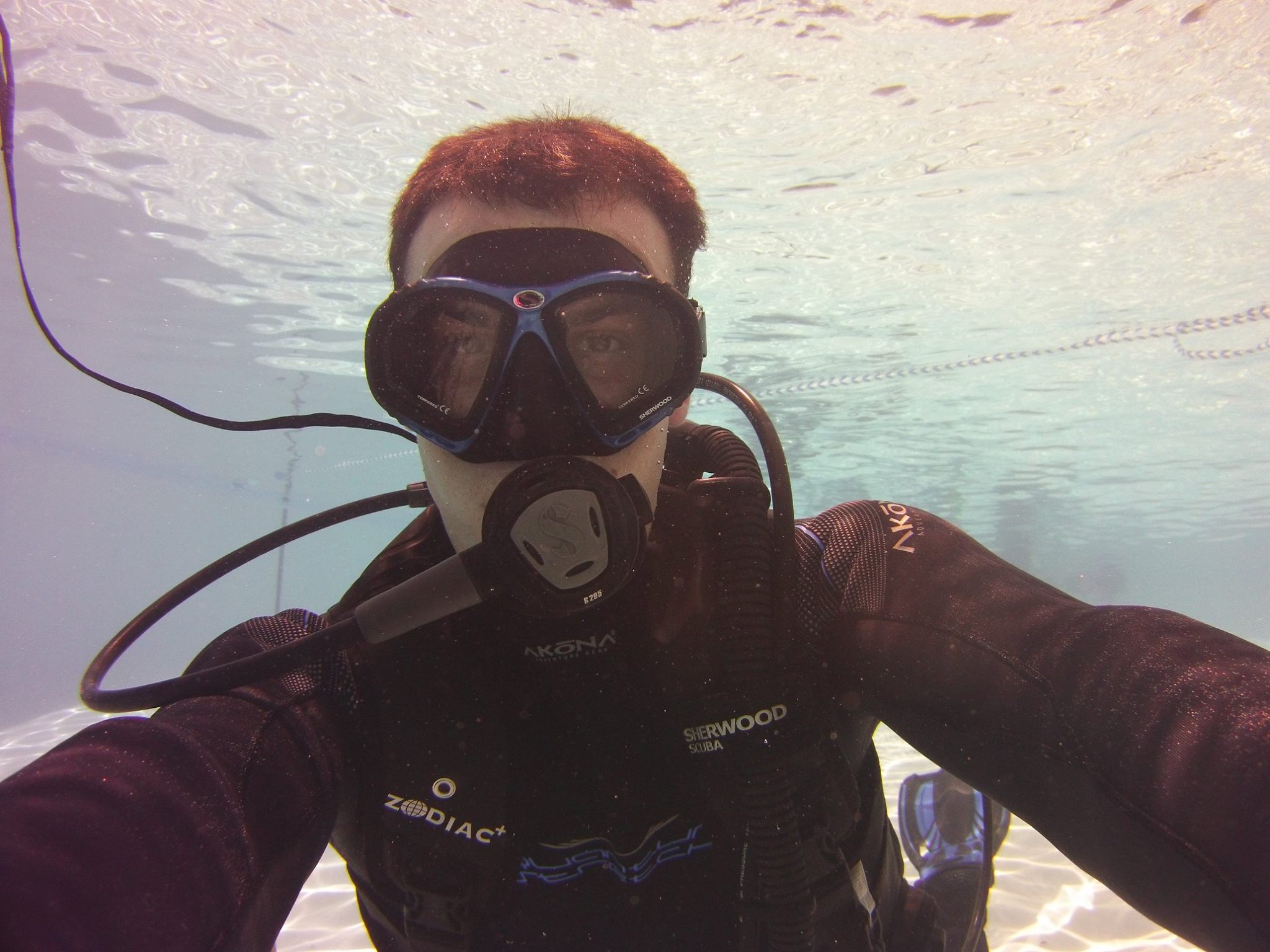 13502923_1173495626035365_4037266769193005713_o scuba diving instructors