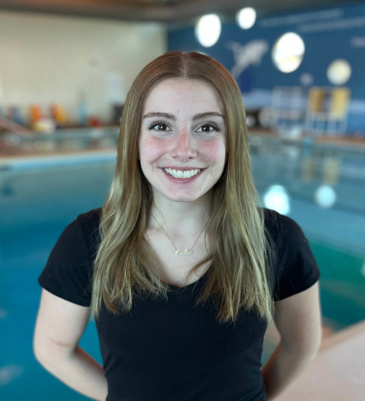 team member avatar