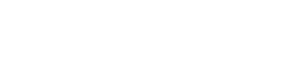 Diventures Logo