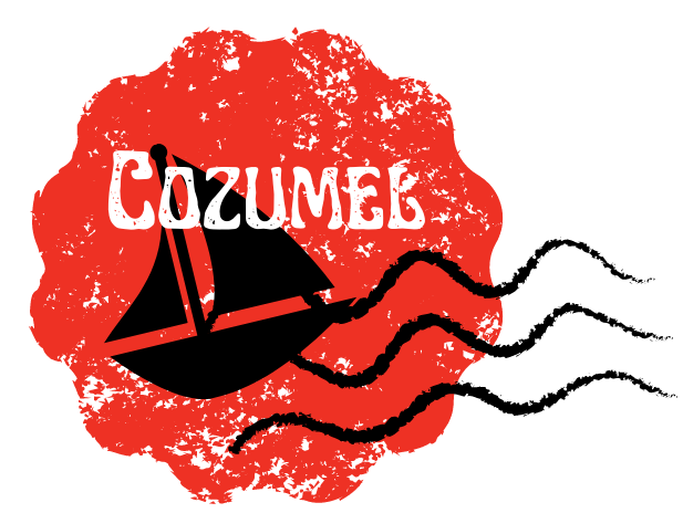 cozumel cozumel