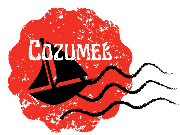 cozumel