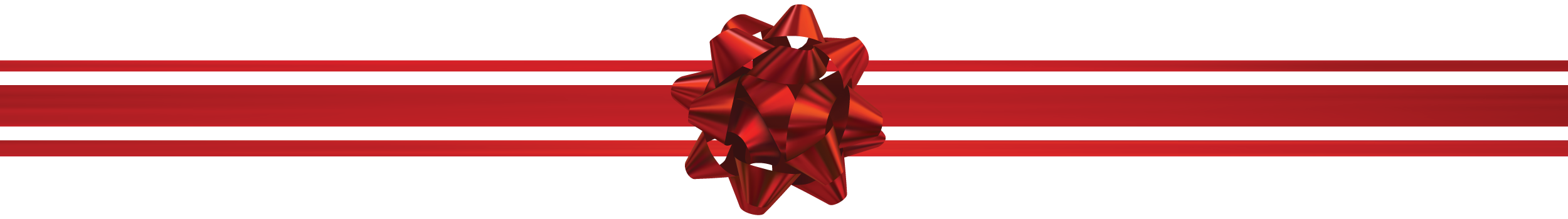 bow