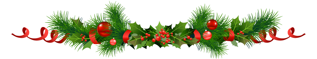garland