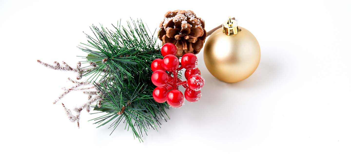 gold-ornament