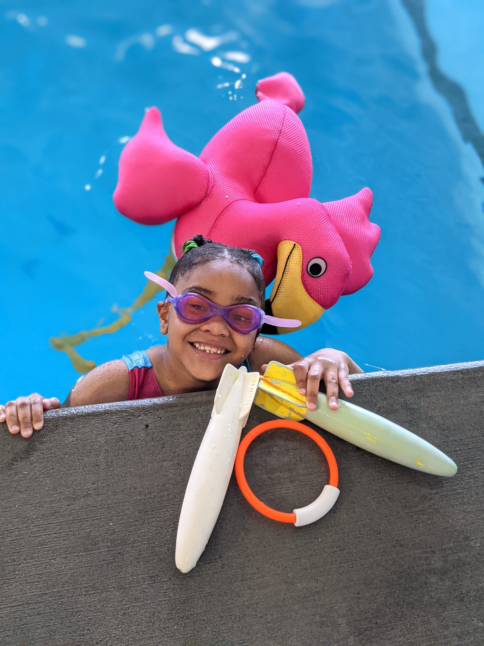 kid_smile_flamingo
