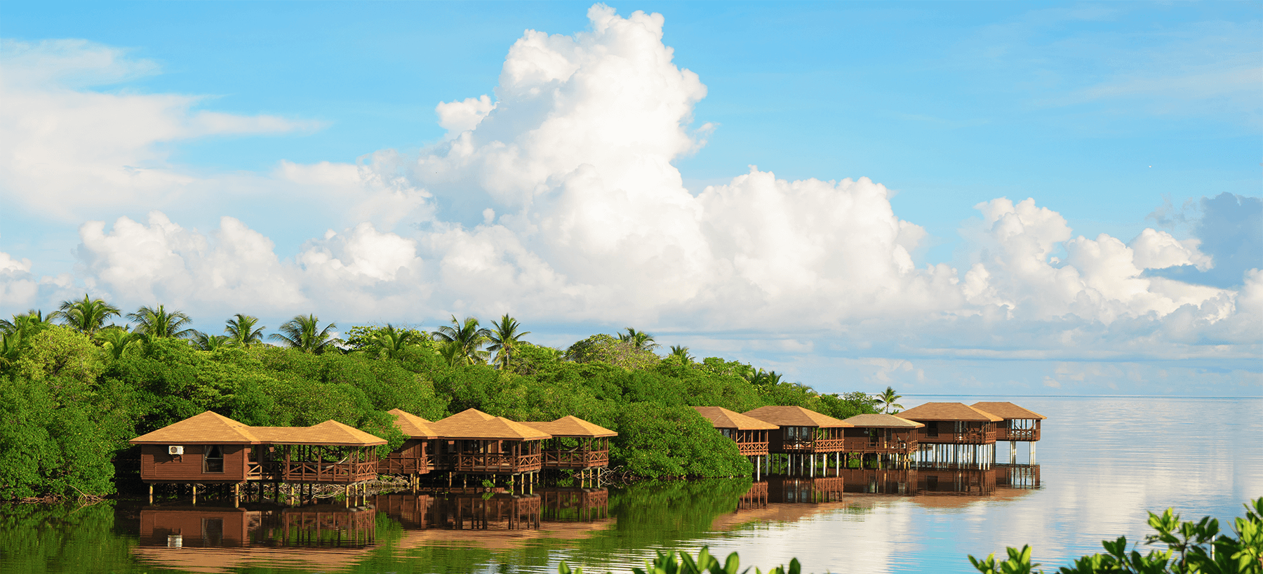 roatan