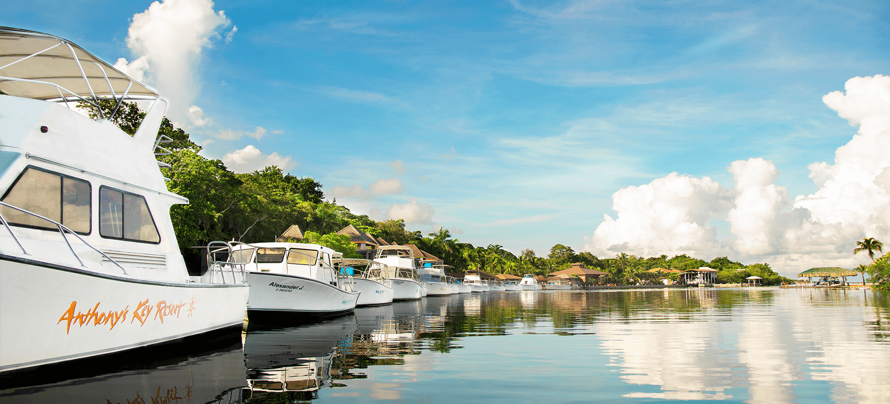 roatan