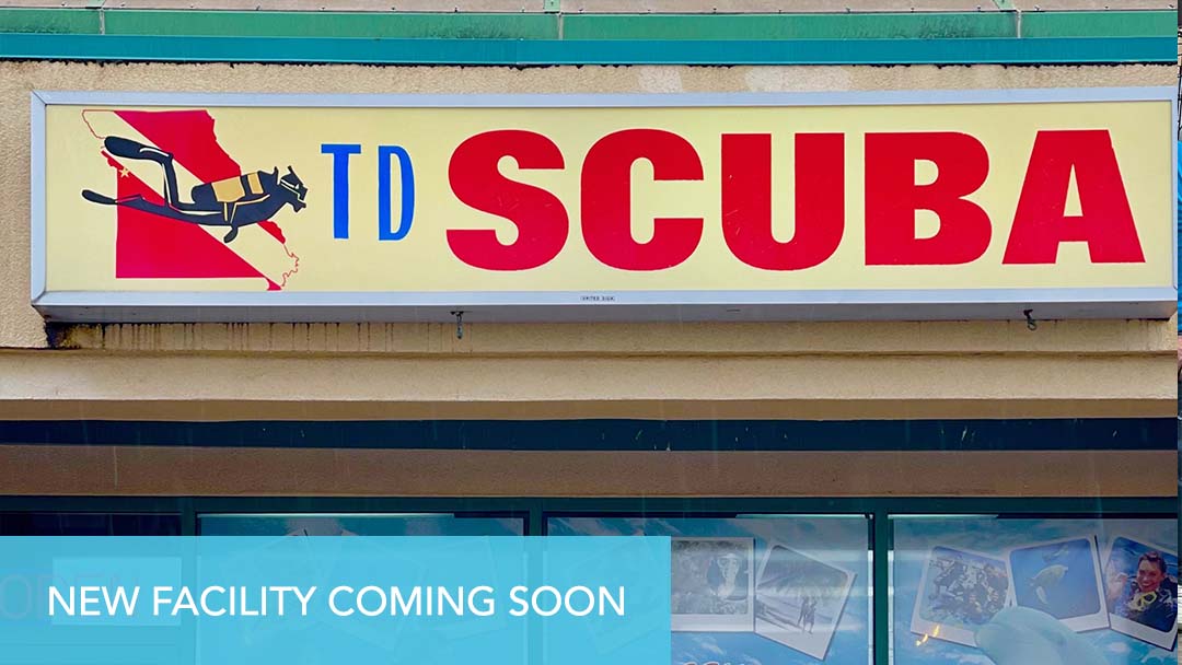 location-kc TD Scuba