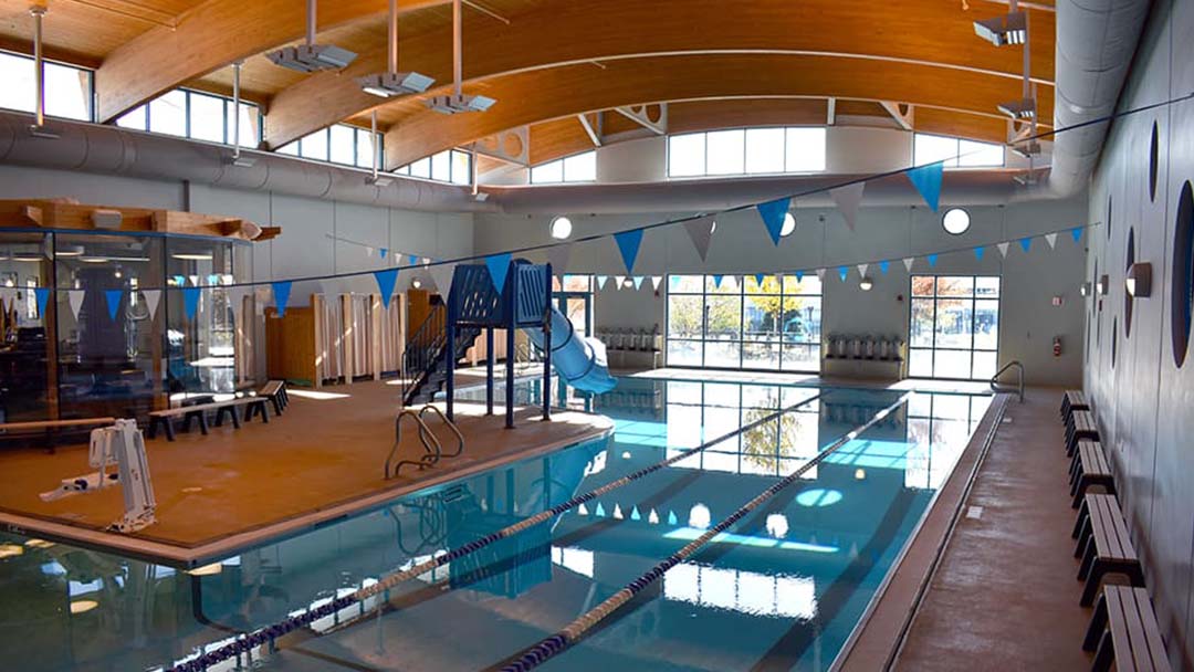 location-omaha Omaha pool