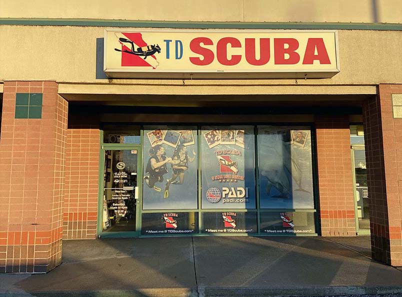 td-scuba-02