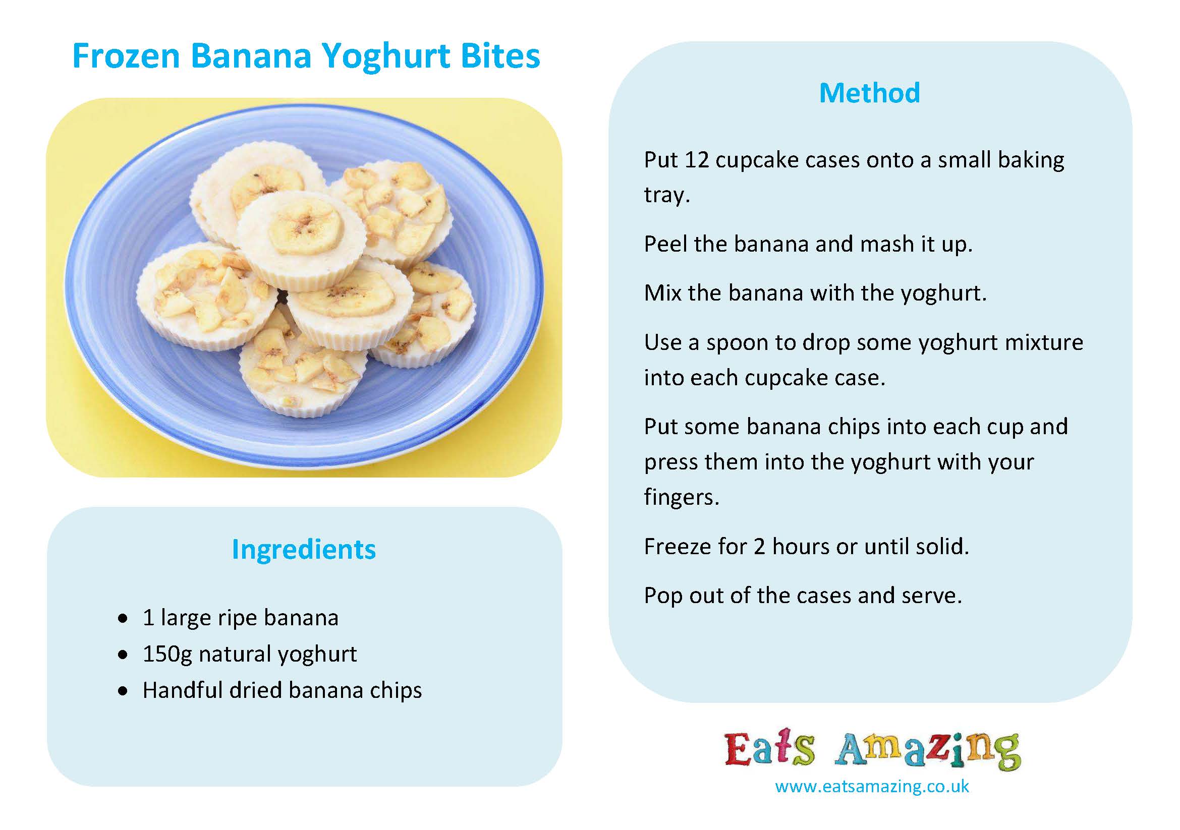 https://www.eatsamazing.co.uk/family-friendly-recipes/snack-ideas-recipes/easy-recipes-for-kids-frozen-banana-yoghurt-bites