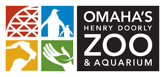 Omaha Henry Doorly Zoo
