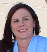 team member avatar