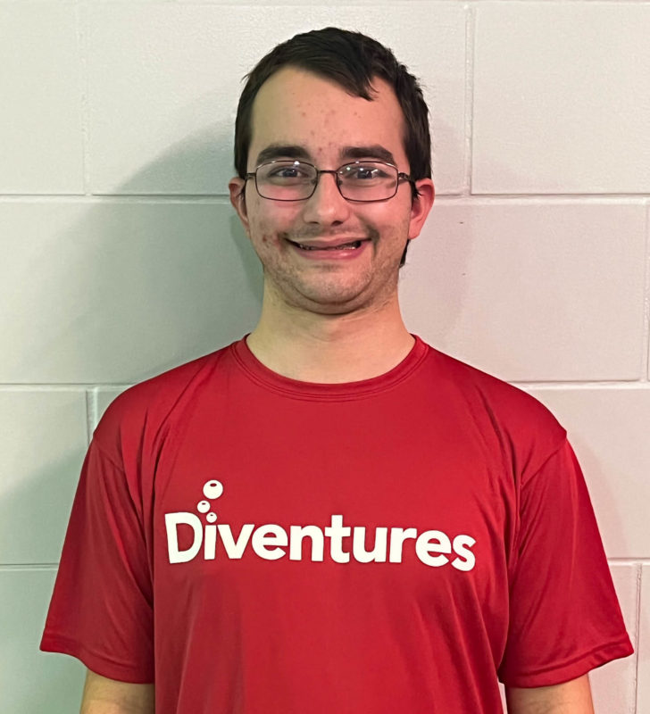 team member avatar